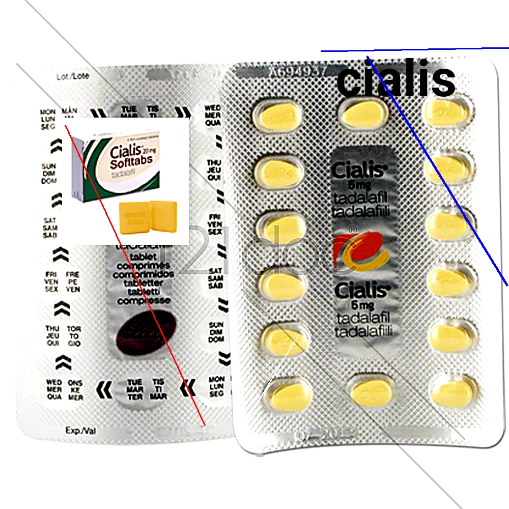 Vente de cialis 20mg